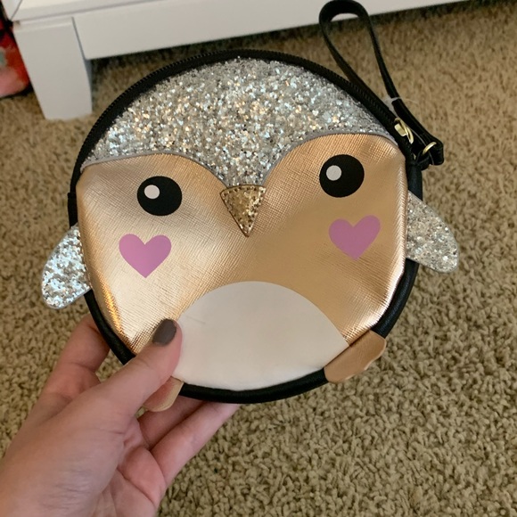 cute purses - Picture 6 of 7